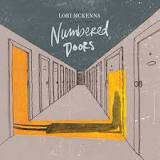 Numbered Doors Lyrics Lori McKenna