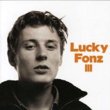 Miscellaneous Lyrics Lucky Fonz III
