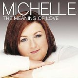 Miscellaneous Lyrics Michelle McManus