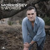Swords Lyrics Morrissey