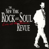 Miscellaneous Lyrics New York Rock And Soul Revue