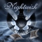 Miscellaneous Lyrics Nightwish