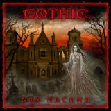Gothic Lyrics Nox Arcana