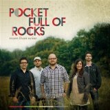 More Than Noise Lyrics Pocket Full Of Rocks