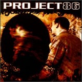 Project 86 Lyrics Project 86