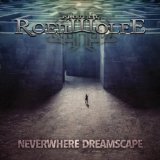 Neverwhere Dreamscape Lyrics Project: Roenwolfe