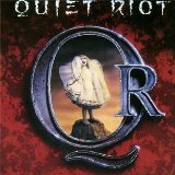 Quiet Riot 10 Lyrics Quiet Riot