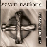 Seven Nations