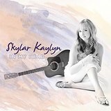 In My Head Lyrics Skylar Kaylyn