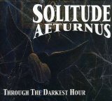 Miscellaneous Lyrics Solitude Aeturnus