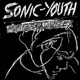 Confusion Is Sex Lyrics Sonic Youth