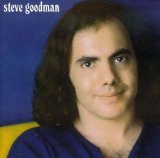Miscellaneous Lyrics Steve Goodman