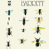 Barrett Lyrics Syd Barrett