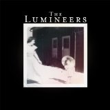 The Lumineers Lyrics The Lumineers