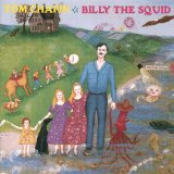 Billy The Squid Lyrics Tom Chapin