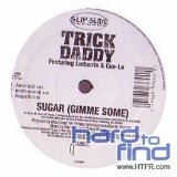 Miscellaneous Lyrics Trick Daddy Feat. Ludacris, Cee-Lo