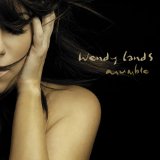 Mumble Lyrics Wendy Lands