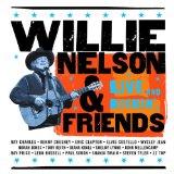 Miscellaneous Lyrics Willie Nelson & Friends