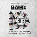 10 Pints Lyrics Young Buck