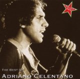 Miscellaneous Lyrics Adriano Celentano