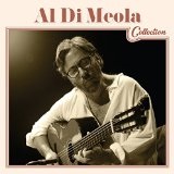Al Di Meola Collection Lyrics Al Di Meola
