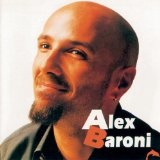 Alex Baroni Lyrics Alex Baroni