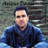 Believe Again Lyrics Angus Danu