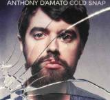 Cold Snap Lyrics Anthony D'Amato