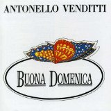 Buona Domenica Lyrics Antonello Venditti
