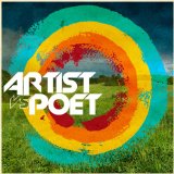 Artist vs Poet EP Lyrics Artist Vs Poet