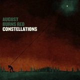 Constellations Lyrics August Burns Red
