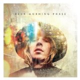Morning Phase Lyrics Beck