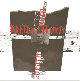 The Death Rock EP Lyrics Bella Morte