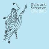 Live 2015 Lyrics Belle And Sebastian