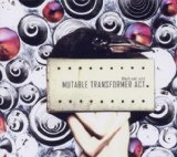Mutable Transformer Act Lyrics Black Cat Zoot