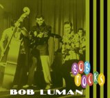 Miscellaneous Lyrics Bob Luman