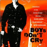 Miscellaneous Lyrics Boys Don't Cry