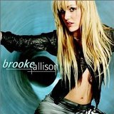 Miscellaneous Lyrics Brooke Allison