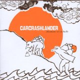 Miscellaneous Lyrics Carcrashlander