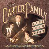 Miscellaneous Lyrics Carter Family