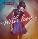 With Love Lyrics Christina Grimmie