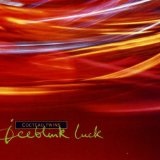 Iceblink Luck EP Lyrics Cocteau Twins