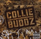 Miscellaneous Lyrics Collie Buddz