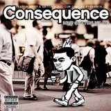 Don't Quit Your Day Job! Lyrics Consequence