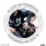 Miscellaneous Lyrics De Jeugd Van Tegenwoordig