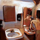 Lying To My Lies (EP) Lyrics Dear Lions