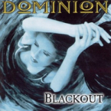 Blackout Lyrics Dominion