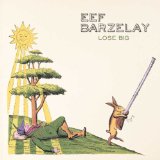 Miscellaneous Lyrics Eef Barzelay