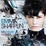 Macadam Flower Lyrics Emma Shapplin