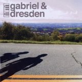 Gabriel & Dresden Lyrics Gabriel & Dresden